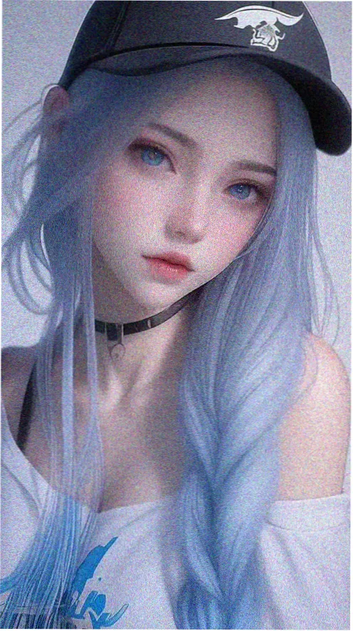美人余服装设计细节