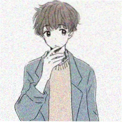 观众江雾晚头像