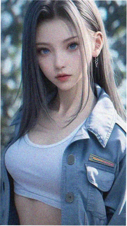 长夜有灯 剧集海报