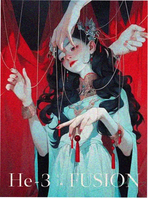 美人余大结局讨论热度配图